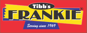 001-Tibbs