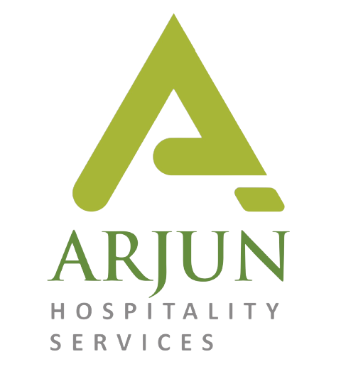ARJUN HOSPITALITY SERVICES