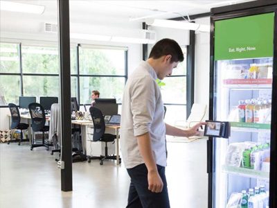 Arjun Hospitality Services in Employee Dining | Conferences & Events | Food Concept Outlet | Pantry & Vending | Mumbai India